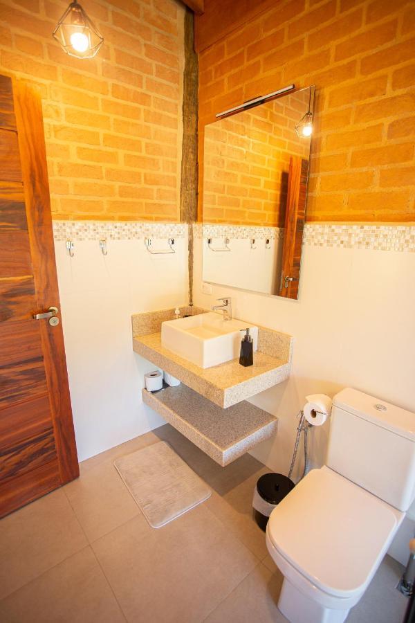Alto Dos Pires * São Bento do Sapucaí